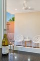 Photo - 2/178 Prince Edward Parade, Scarborough QLD 4020 - Image 7