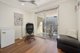 Photo - 2/178 Prince Edward Parade, Scarborough QLD 4020 - Image 12