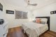 Photo - 2/178 Prince Edward Parade, Scarborough QLD 4020 - Image 13