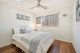 Photo - 2/178 Prince Edward Parade, Scarborough QLD 4020 - Image 14
