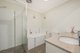 Photo - 2/178 Prince Edward Parade, Scarborough QLD 4020 - Image 15
