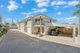 Photo - 2/178 Prince Edward Parade, Scarborough QLD 4020 - Image 16