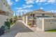 Photo - 2/178 Prince Edward Parade, Scarborough QLD 4020 - Image 17
