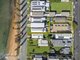 Photo - 2/178 Prince Edward Parade, Scarborough QLD 4020 - Image 18