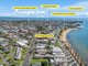 Photo - 2/178 Prince Edward Parade, Scarborough QLD 4020 - Image 21