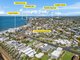 Photo - 2/178 Prince Edward Parade, Scarborough QLD 4020 - Image 22