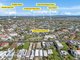 Photo - 2/178 Prince Edward Parade, Scarborough QLD 4020 - Image 23