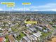 Photo - 2/178 Prince Edward Parade, Scarborough QLD 4020 - Image 24