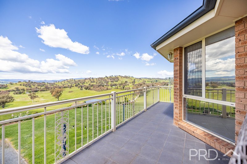 2/178 Smarts Road, Gocup NSW 2720