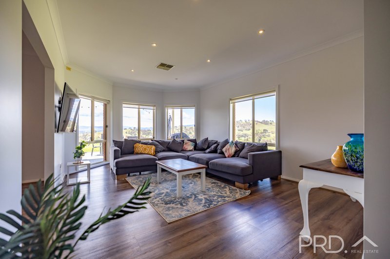 Photo - 2/178 Smarts Road, Gocup NSW 2720 - Image 3