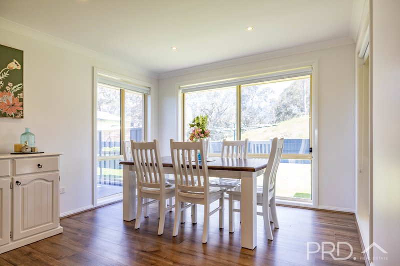 Photo - 2/178 Smarts Road, Gocup NSW 2720 - Image 7