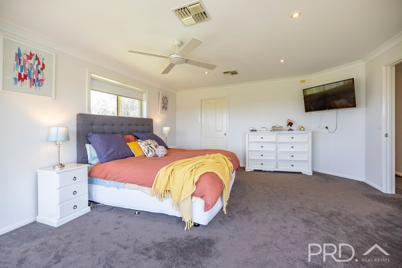 Photo - 2/178 Smarts Road, Gocup NSW 2720 - Image 11