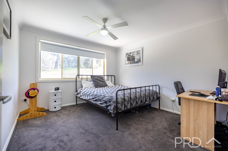 Photo - 2/178 Smarts Road, Gocup NSW 2720 - Image 12