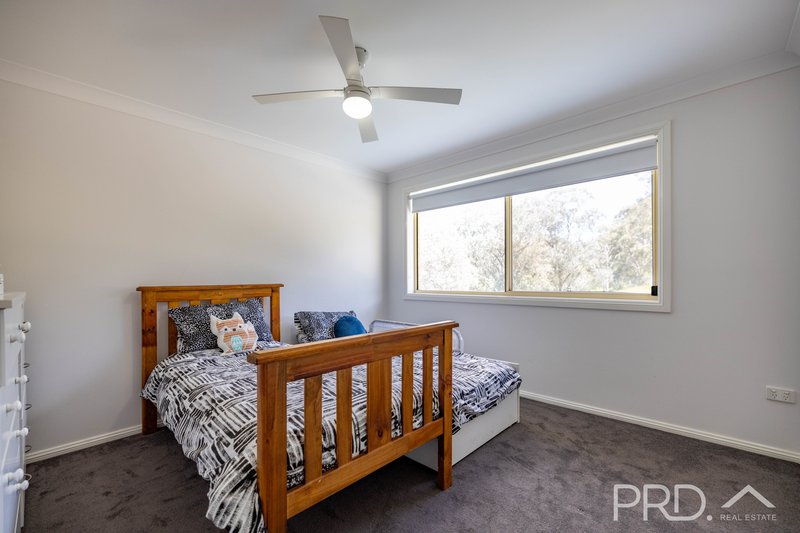 Photo - 2/178 Smarts Road, Gocup NSW 2720 - Image 13