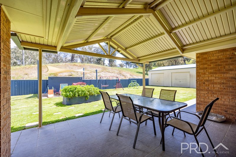 Photo - 2/178 Smarts Road, Gocup NSW 2720 - Image 20