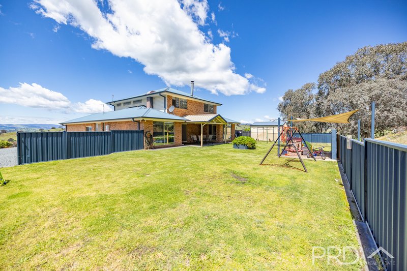 Photo - 2/178 Smarts Road, Gocup NSW 2720 - Image 21