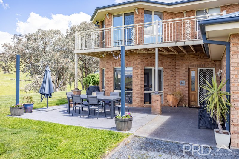 Photo - 2/178 Smarts Road, Gocup NSW 2720 - Image 23