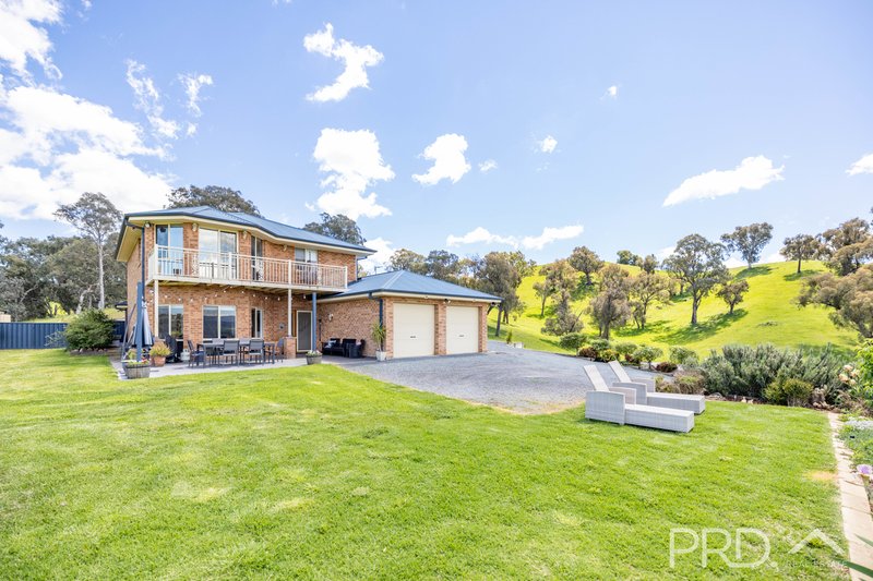 Photo - 2/178 Smarts Road, Gocup NSW 2720 - Image 25