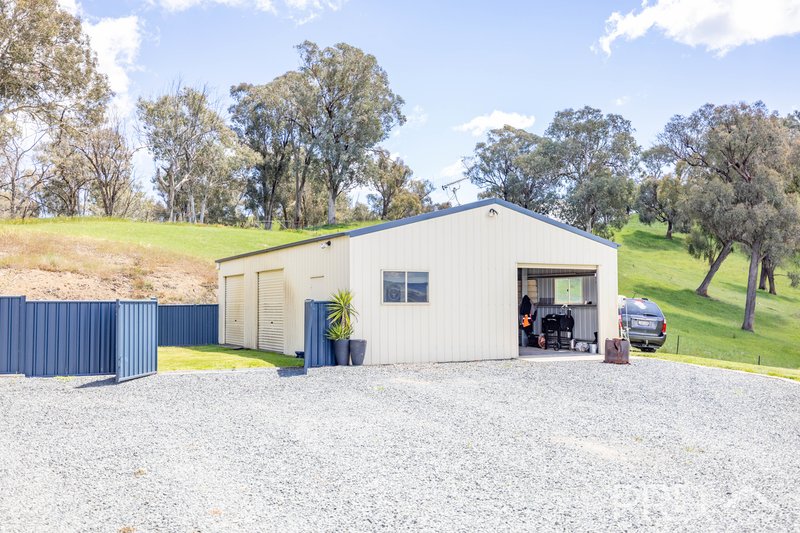 Photo - 2/178 Smarts Road, Gocup NSW 2720 - Image 26