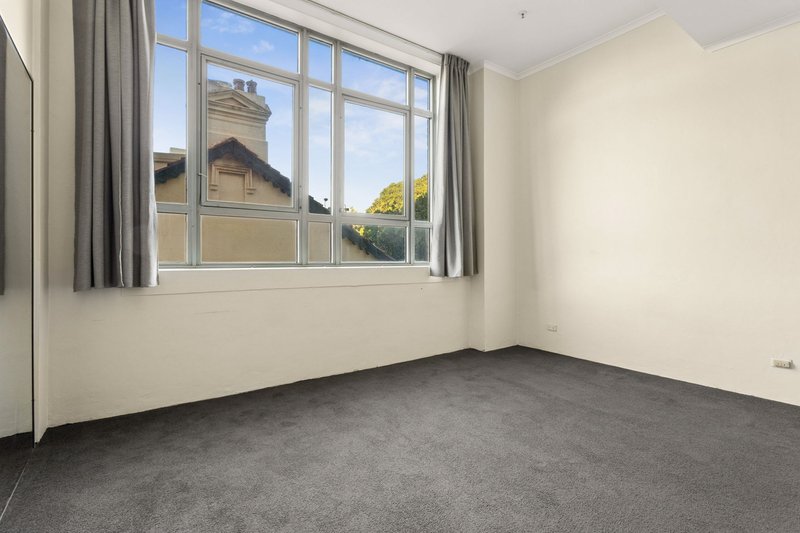 Photo - 217/88 King Street, Newtown NSW 2042 - Image 3