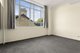 Photo - 217/88 King Street, Newtown NSW 2042 - Image 3