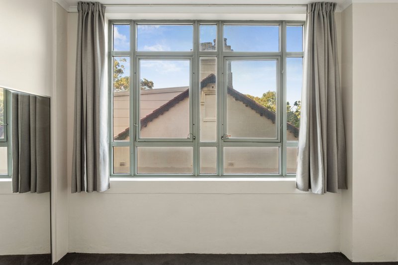 Photo - 217/88 King Street, Newtown NSW 2042 - Image 4
