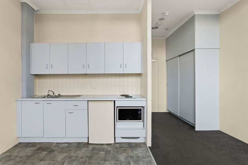 Photo - 217/88 King Street, Newtown NSW 2042 - Image 6