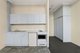 Photo - 217/88 King Street, Newtown NSW 2042 - Image 6