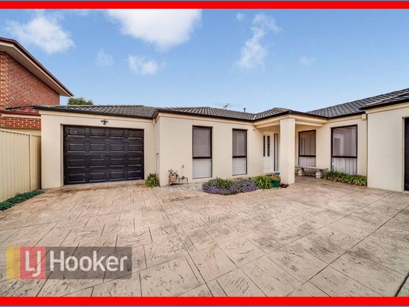 2/178A Kidds Road, Doveton VIC 3177