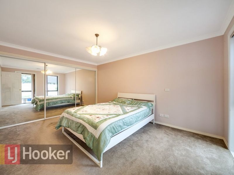 Photo - 2/178A Kidds Road, Doveton VIC 3177 - Image 5