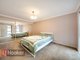 Photo - 2/178A Kidds Road, Doveton VIC 3177 - Image 5