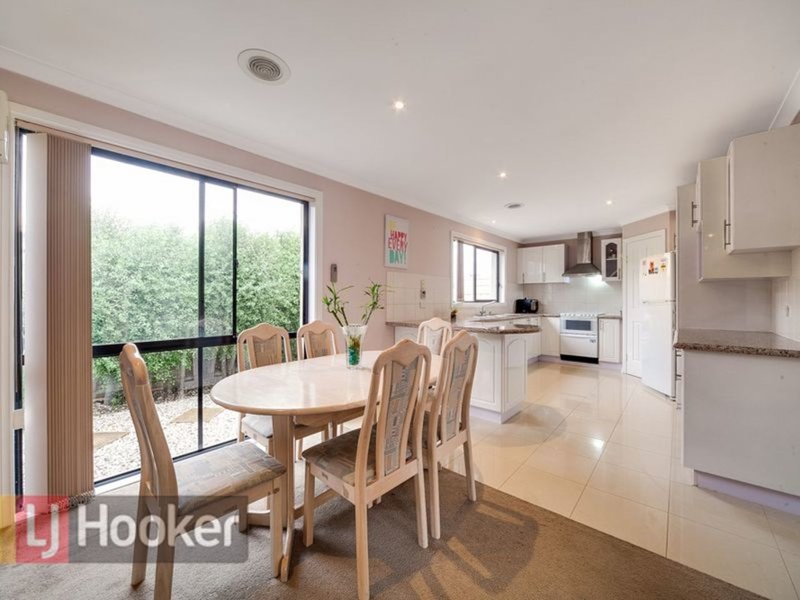 Photo - 2/178A Kidds Road, Doveton VIC 3177 - Image 7