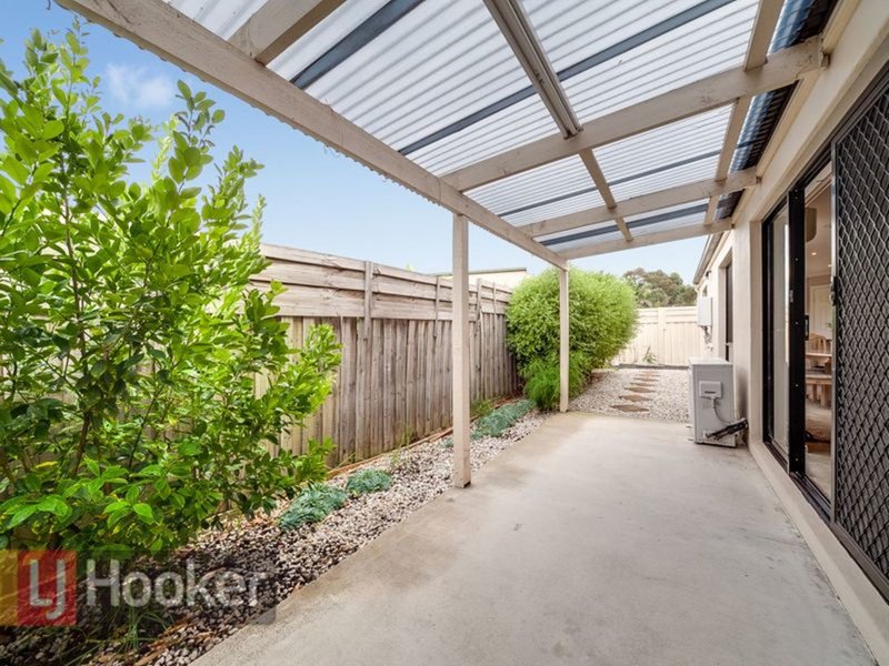 Photo - 2/178A Kidds Road, Doveton VIC 3177 - Image 9