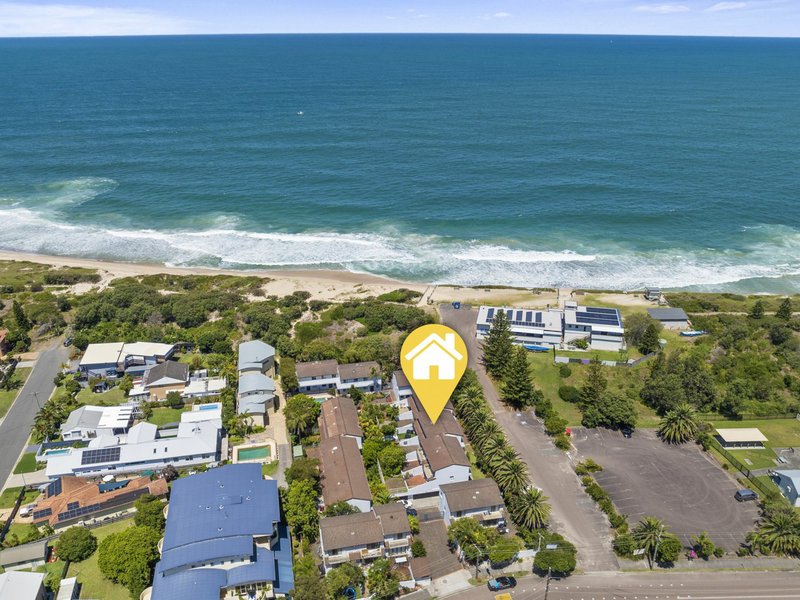 Photo - 21/79-83 Hutton Road, The Entrance North NSW 2261 - Image 13