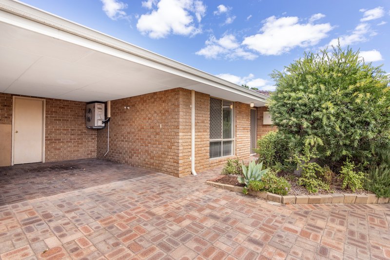 Photo - 2/179 Edward Street, Osborne Park WA 6017 - Image 10