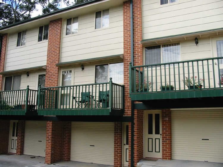 Photo - 2/179 Gertrude Street, Gosford NSW 2250 - Image 1