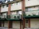 Photo - 2/179 Gertrude Street, Gosford NSW 2250 - Image 1