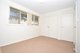 Photo - 2/179 Gertrude Street, Gosford NSW 2250 - Image 3
