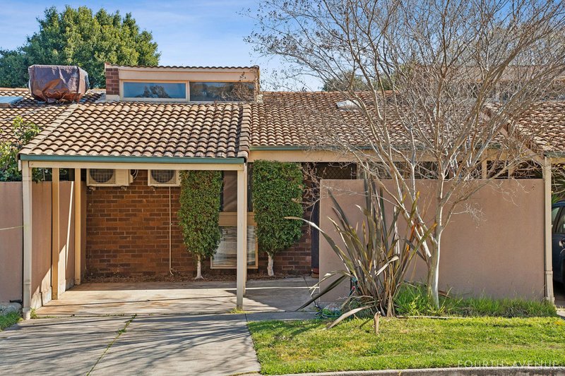 Photo - 2/179 North East Road, Manningham SA 5086 - Image 2