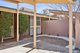 Photo - 2/179 North East Road, Manningham SA 5086 - Image 3