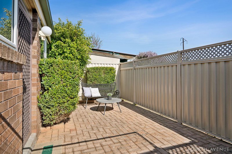 Photo - 2/179 North East Road, Manningham SA 5086 - Image 15