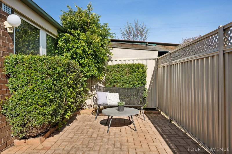 Photo - 2/179 North East Road, Manningham SA 5086 - Image 16