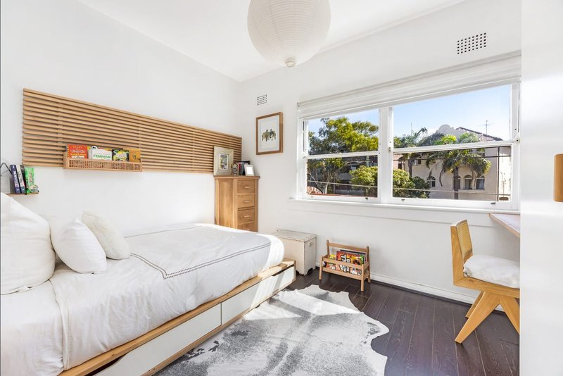 Photo - 2/179 Victoria Road, Bellevue Hill NSW 2023 - Image 4