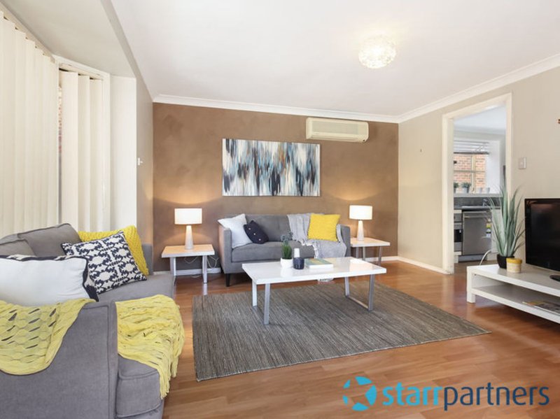 Photo - 2/17c Morven Street, Guildford NSW 2161 - Image 3