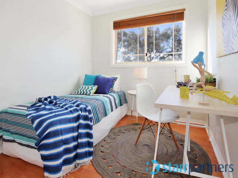 Photo - 2/17c Morven Street, Guildford NSW 2161 - Image 6