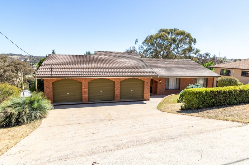 217E Croudace Street, Walcha NSW 2354