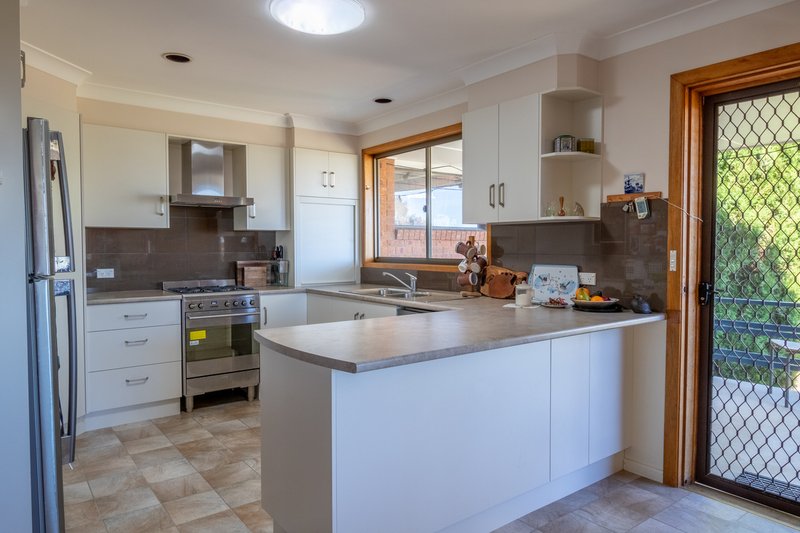 Photo - 217E Croudace Street, Walcha NSW 2354 - Image 4