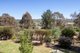 Photo - 217E Croudace Street, Walcha NSW 2354 - Image 13