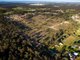 Photo - 217/Forest Gum Lorikeet Close, Weston NSW 2326 - Image 3