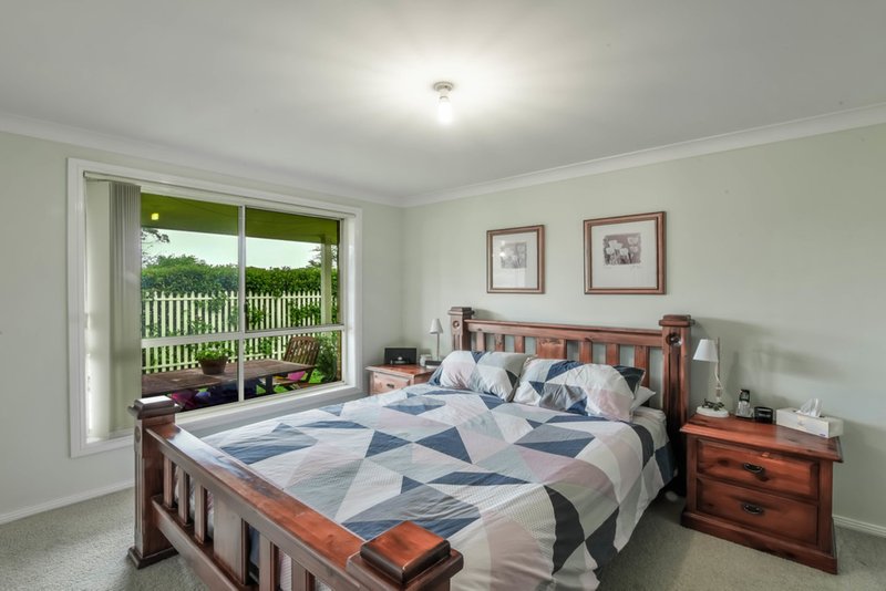 Photo - 2/18-20 Patterson Street, Tahmoor NSW 2573 - Image 5